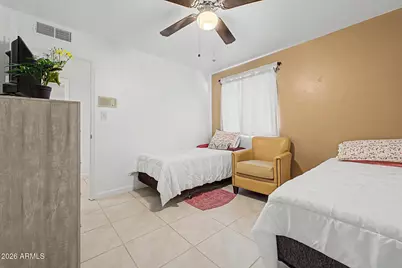 3723 W Cochise Drive, Phoenix, AZ 85051 - Photo 22