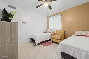 3723 W Cochise Dr, Phoenix, AZ 85051 - Photo 22