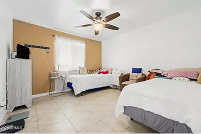 3723 W Cochise Drive, Phoenix, AZ 85051 - Photo 24