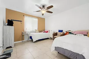 3723 W Cochise Dr, Phoenix, AZ 85051 - Photo 24