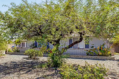 3723 W Cochise Drive, Phoenix, AZ 85051 - Photo 6
