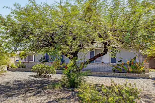 3723 W Cochise Dr, Phoenix, AZ 85051 - Photo 6