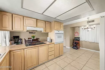3723 W Cochise Drive, Phoenix, AZ 85051 - Photo 16