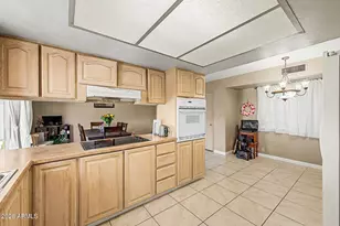 3723 W Cochise Dr, Phoenix, AZ 85051 - Photo 16