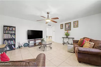 3723 W Cochise Drive, Phoenix, AZ 85051 - Photo 10