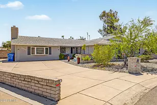 3723 W Cochise Dr, Phoenix, AZ 85051 - Photo 4