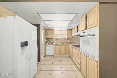 3723 W Cochise Drive, Phoenix, AZ 85051 - Photo 14