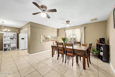 3723 W Cochise Drive, Phoenix, AZ 85051 - Photo 12