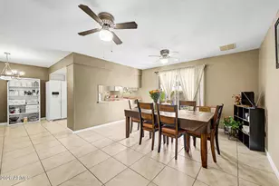 3723 W Cochise Dr, Phoenix, AZ 85051 - Photo 12