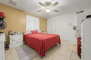 3723 W Cochise Dr, Phoenix, AZ 85051 - Photo 18