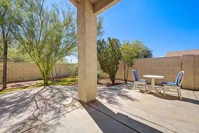 4415 E Chaparosa Way, Cave Creek, AZ 85331 - Photo 28