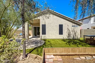 4415 E Chaparosa Way, Cave Creek, AZ 85331 - Photo 30