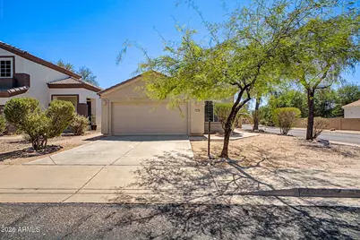 4415 E Chaparosa Way, Cave Creek, AZ 85331 - Photo 32