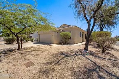 4415 E Chaparosa Way, Cave Creek, AZ 85331 - Photo 34