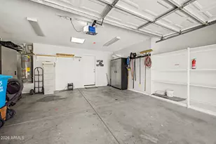 4415 E Chaparosa Way, Cave Creek, AZ 85331 - Photo 24