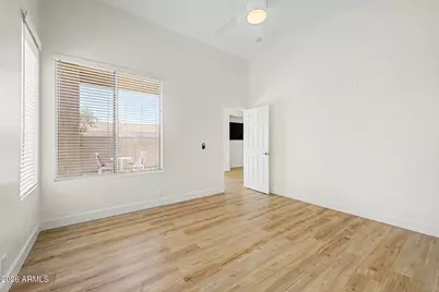 4415 E Chaparosa Way, Cave Creek, AZ 85331 - Photo 14