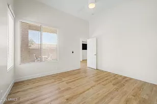 4415 E Chaparosa Way, Cave Creek, AZ 85331 - Photo 14