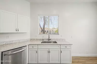 4415 E Chaparosa Way, Cave Creek, AZ 85331 - Photo 12