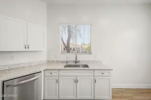 4415 E Chaparosa Way, Cave Creek, AZ 85331 - Photo 12