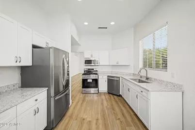 4415 E Chaparosa Way, Cave Creek, AZ 85331 - Photo 10