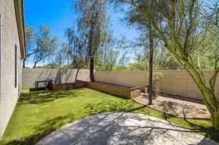 4415 E Chaparosa Way, Cave Creek, AZ 85331 - Photo 26