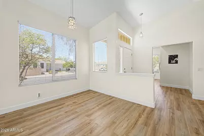 4415 E Chaparosa Way, Cave Creek, AZ 85331 - Photo 6