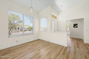 4415 E Chaparosa Way, Cave Creek, AZ 85331 - Photo 6