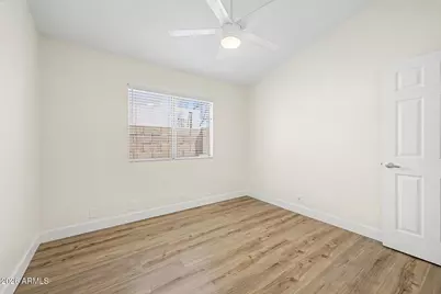 4415 E Chaparosa Way, Cave Creek, AZ 85331 - Photo 18