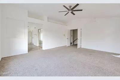 11406 W Crimson Lane, Avondale, AZ 85392 - Photo 14