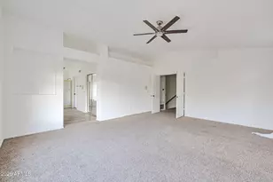 11406 W Crimson Ln, Avondale, AZ 85392 - Photo 14