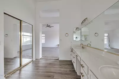 11406 W Crimson Lane, Avondale, AZ 85392 - Photo 16