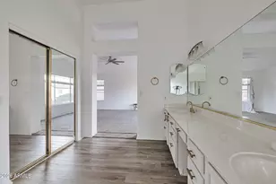 11406 W Crimson Ln, Avondale, AZ 85392 - Photo 16