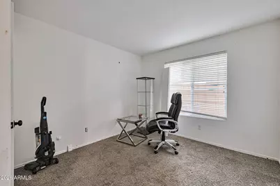 11406 W Crimson Lane, Avondale, AZ 85392 - Photo 8