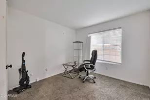 11406 W Crimson Ln, Avondale, AZ 85392 - Photo 8