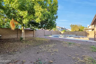 11406 W Crimson Lane, Avondale, AZ 85392 - Photo 20