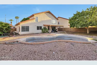 11406 W Crimson Lane, Avondale, AZ 85392 - Photo 18