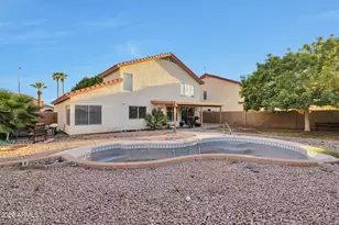 11406 W Crimson Ln, Avondale, AZ 85392 - Photo 18