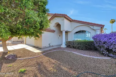 11406 W Crimson Lane, Avondale, AZ 85392 - Photo 1