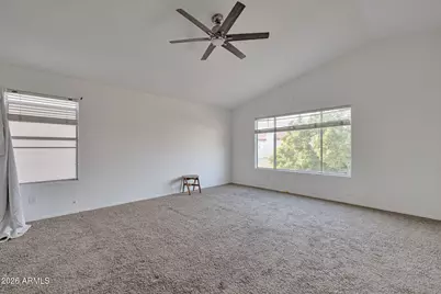 11406 W Crimson Lane, Avondale, AZ 85392 - Photo 12