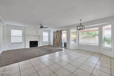 11406 W Crimson Lane, Avondale, AZ 85392 - Photo 6