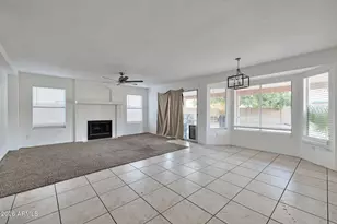 11406 W Crimson Ln, Avondale, AZ 85392 - Photo 6