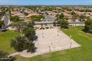 6757 S Tucana Ln, Gilbert, AZ 85298 - Photo 76
