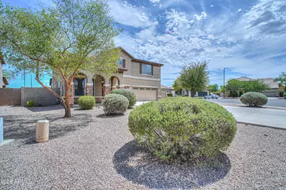 6757 S Tucana Lane, Gilbert, AZ 85298 - Photo 2