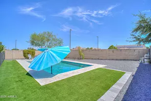6757 S Tucana Ln, Gilbert, AZ 85298 - Photo 54