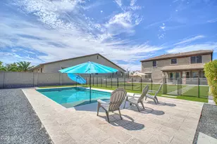 6757 S Tucana Ln, Gilbert, AZ 85298 - Photo 56