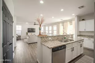 6757 S Tucana Ln, Gilbert, AZ 85298 - Photo 18