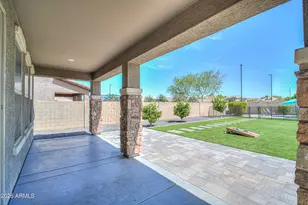 6757 S Tucana Ln, Gilbert, AZ 85298 - Photo 48