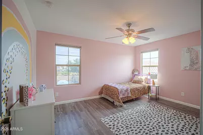 6757 S Tucana Lane, Gilbert, AZ 85298 - Photo 32