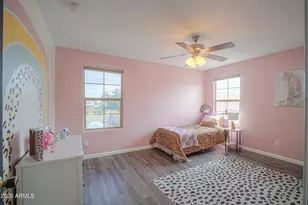 6757 S Tucana Ln, Gilbert, AZ 85298 - Photo 32