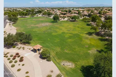 6757 S Tucana Lane, Gilbert, AZ 85298 - Photo 74